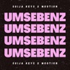 Umsebenz - Single