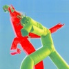 Sunsleeper cover art