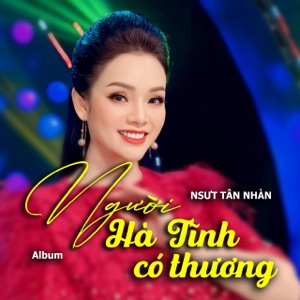 Người Hà Tĩnh Có Thương