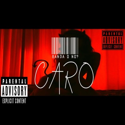 BANDA O NO? - Single