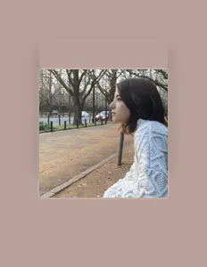 Miyu Kanouを聴いたり、ミュージックビデオを鑑賞したり、経歴やツアー日程などを確認したりしましょう！