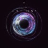 Motions - Single