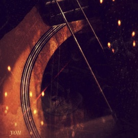 You (feat. Nisshoku) mix