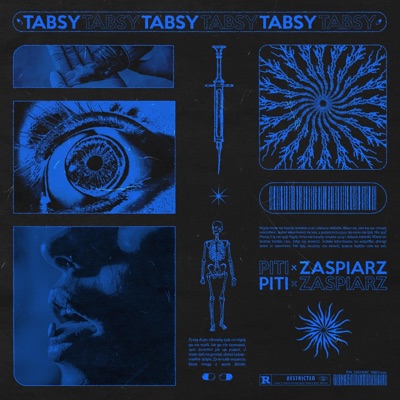 Tabsy (feat. Zaspiarz) - Single