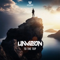 To the Top - Single - UNVIZION