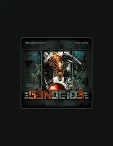 Listen to Gen 3, watch music videos, read bio, see tour dates & more!