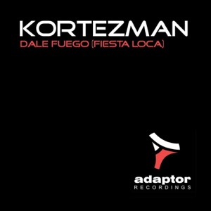 Dale Fuego (Fiesta Loca) [Extended]