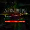 Baby I Don't Care (7'')