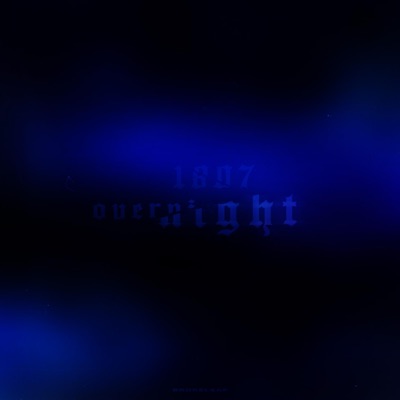 Overnight - Single