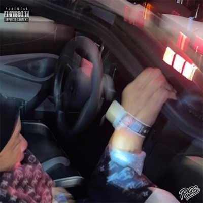 Whip - Single