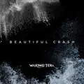 Beautiful Crash
