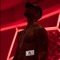 45 - InstruRapOfficiel lyrics