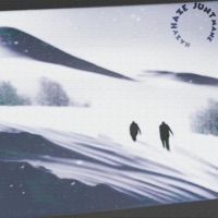 ZERO DREAMS (feat. DJ HAZYHAZE) - Single - JUNTMANE