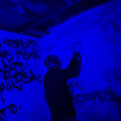 ELEVADO (feat. URIEL LOPEZ & DOBLE -R) - Single