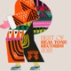 Best of Real Tone Records 2021