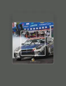 Luister naar DJ WONGKA, bekijk muziekvideo's, lees de bio, bekijk de tourdata, en meer!