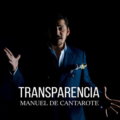 Transparencia