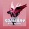 Someday (feat. Akashic) - BYNZ lyrics