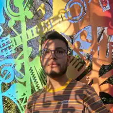 Luister naar Avitra, bekijk muziekvideo's, lees de bio, bekijk de tourdata, en meer!