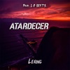 ATARDECER - EP