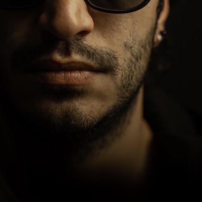 Reventando (feat. Lucho Planta & Julián Varela) - Single