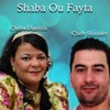 Shaba Ou Fayta (feat. Cheba Djamila) - Single