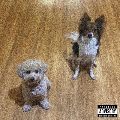 Dawg - Single