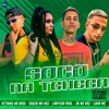 Soco na Tcheca (feat. Laryssa Real & Luka Mc) - Single