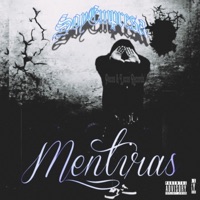 Mentiras - Single - SoyEmpresa