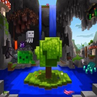 Vibecraft - Curly & GameChops