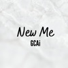 New Me (Radio Edit) - Single