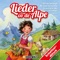 We me bi de Buure isch (Playback) - Kinder Schweizerdeutsch lyrics