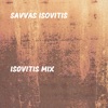 Isovitis Mix
