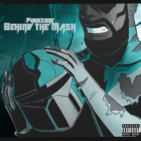 Problems (feat. Sebastian Lopez) - Single - Phrozone