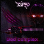 God Complex - Single