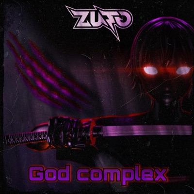 God Complex - Single