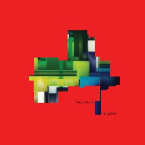 Tangibile - EP