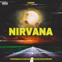 NIRVANA - Single - Cizzo
