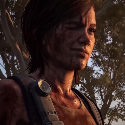 usria - Players (Speed Up)