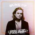 Hung Up