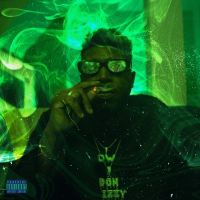 Todos Chapados - Single