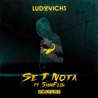 Se T Nota - Single