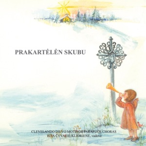 Prakartėlėn Skubu