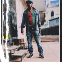 Ah! Our Ancestors - Single - African French Poet