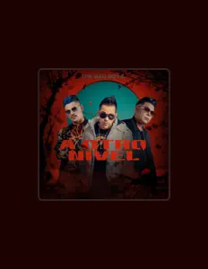 Listen to The Bad Boys MC, watch music videos, read bio, see tour dates & more!