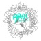 Arch - Sahra R² lyrics