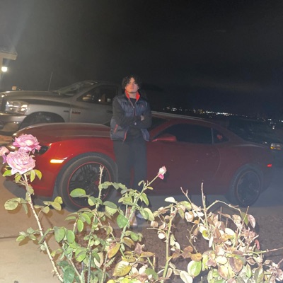 Cold Sweats (feat. N3ptoonz) - Single