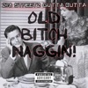 old bitch (feat. 278 Streetz) - Single