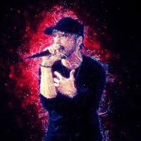 Simian - Single - Colin Pierce