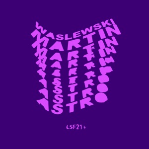 Astro - Single